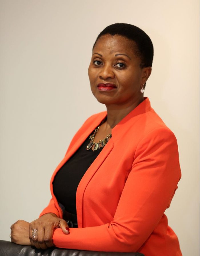 Akhona Group | Verimark Holdings Limited – Appointment of Chairman